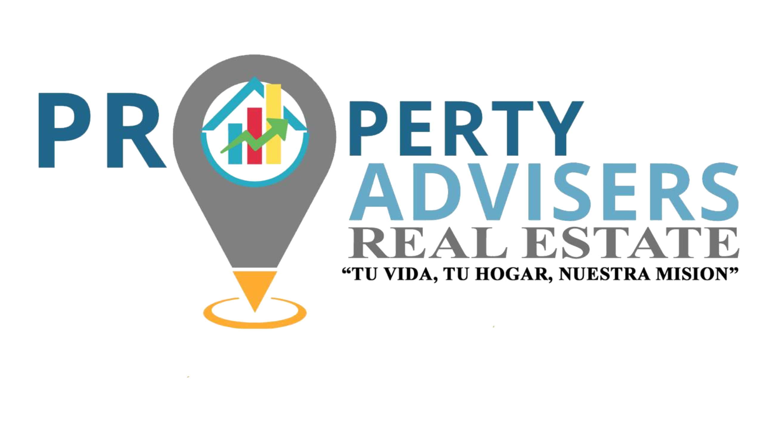 Property Advisers Real Estate