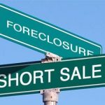 Is your Home in Danger of Foreclosure? A Short Sale may be your way out