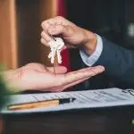 Consejos para Compradores de Vivienda